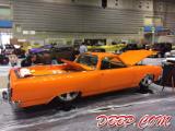 Click!
