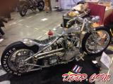 Click!