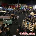 Click!