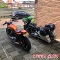 Click!