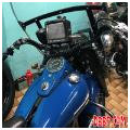 Click!