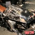 Click!