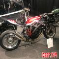 Click!