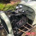 Click!