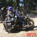 Click!