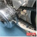 Click!