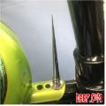 Click!