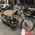 Click!