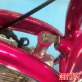 Click!