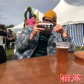 Click!