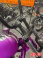 Click!