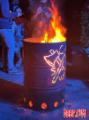 Click!