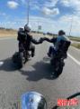 Click!