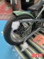 Click!