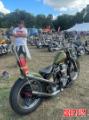 Click!