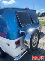 Click!