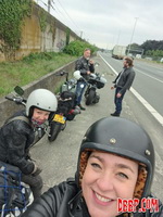 Click!