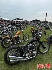 Click!