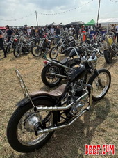 Click!