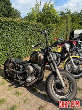 Click!