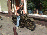 k1.gif - 27740 Bytes