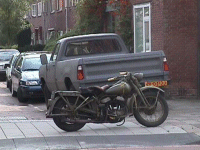 k2.gif - 26650 Bytes