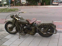 k3.gif - 26218 Bytes