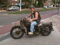 k4.gif - 26849 Bytes