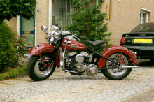 bike18.gif - 29,88 K