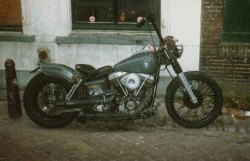 1987