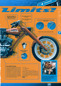 DBBP carb & manifold