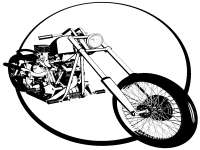 Based on Cadbike #4 (2000)