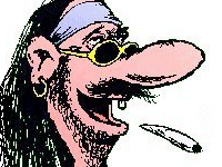 The 1997 DBBP-logo