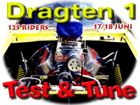 poster by Duckman (2000)