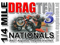 poster by Duckman (2000)