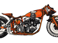 Hotrod 2