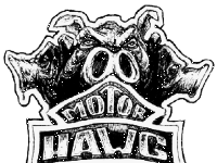 Hawglogo