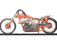 BMW / WLA 45'