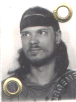 me in '90