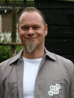 March 2007