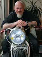 2013