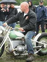 Bottrop 2010?