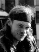 me in 89